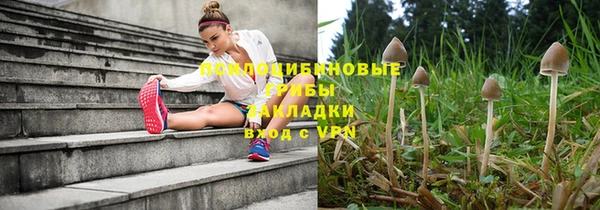 mdma Гусев