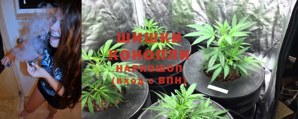 мдма Гусиноозёрск
