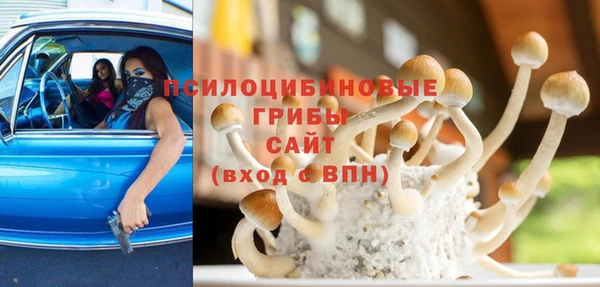 мдма Гусиноозёрск